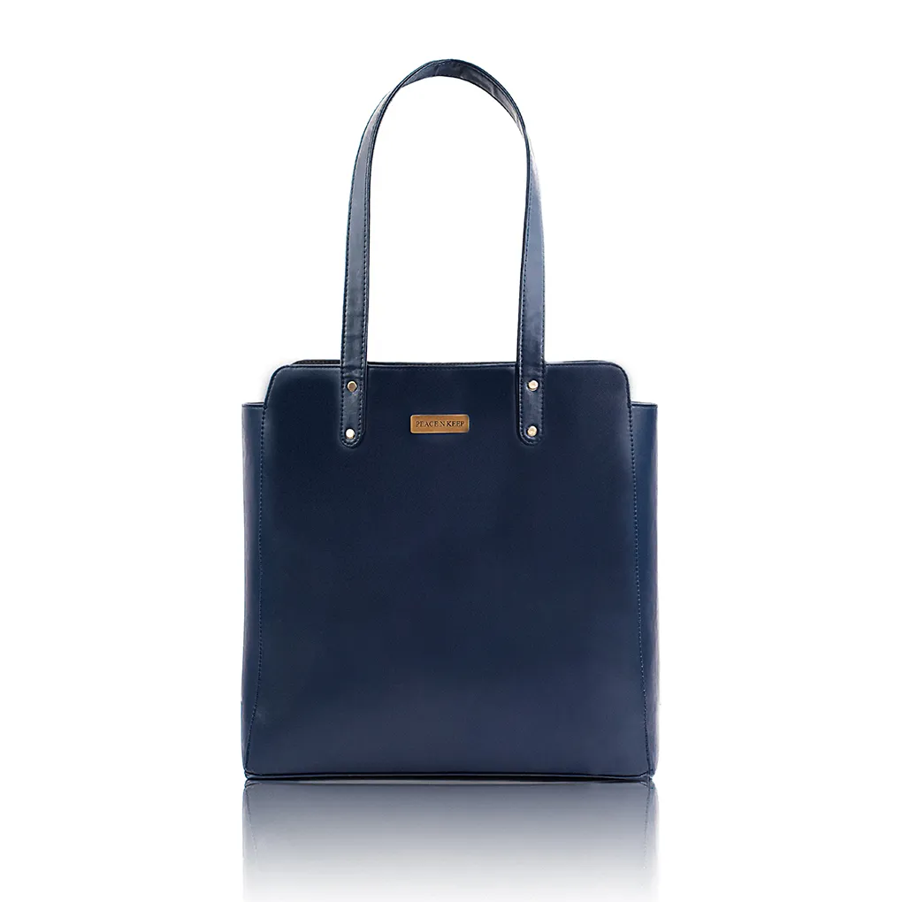 Oceanic Elegance Handbagss02
